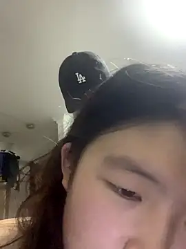 Snapshot of Hui521 chatting on 24, 10, 2025 Hui521 online show from 24, 10, 2025