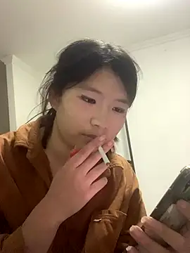 Snapshot of Hui521 chatting on 25, 10, 2025 Hui521 online show from 25, 10, 2025