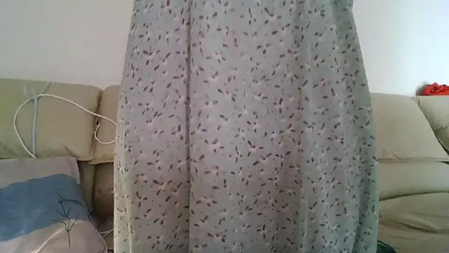 Snapshot of Hui521 chatting on 29, 10, 2025 Hui521 online show from 29, 10, 2025