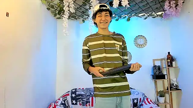 Bastian boyshot77 online show from 17, 11, 2025