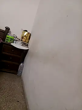 andrea sweet8 online show from 23, 11, 2025