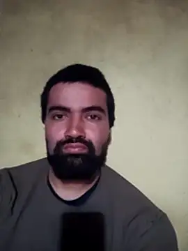 Snapshot of ootygigolo19 chatting on 5, 7, 2026 ootygigolo19 online show from 5, 7, 2026