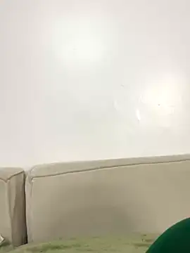 Lil-shawrie online show from 15, 9, 2025