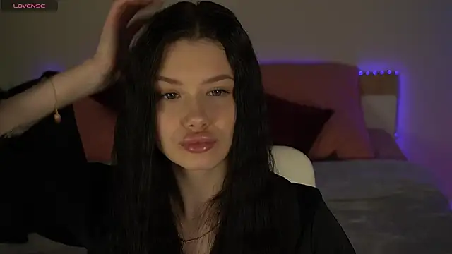 ReginaWine online show from 23, 2, 2026