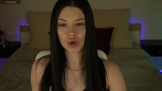 ReginaWine online show from 1, 3, 2026