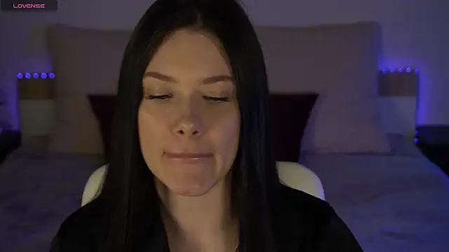 ReginaWine online show from 5, 3, 2026