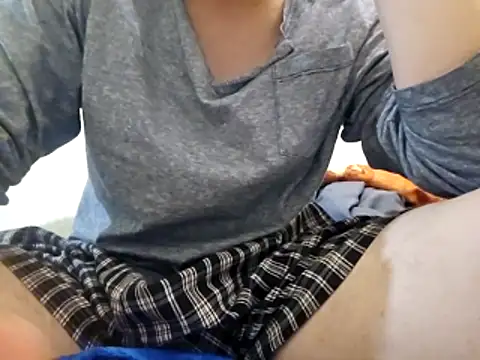 Snapshot of Mateusz179801 chatting on 5, 1, 2026 Mateusz179801 online show from 5, 1, 2026