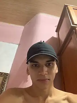 Snapshot of dailydosam chatting on 5, 11, 2025 dailydosam online show from 5, 11, 2025