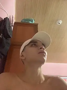 Snapshot of dailydosam chatting on 13, 11, 2025 dailydosam online show from 13, 11, 2025