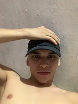 Snapshot of dailydosam chatting on 26, 11, 2025 dailydosam online show from 26, 11, 2025