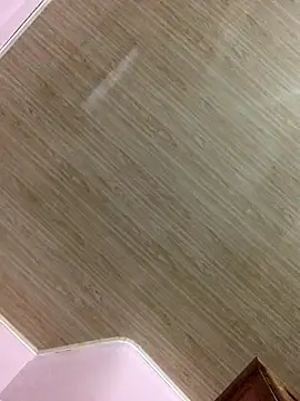 Snapshot of dailydosam chatting on 1, 12, 2025 dailydosam online show from 1, 12, 2025