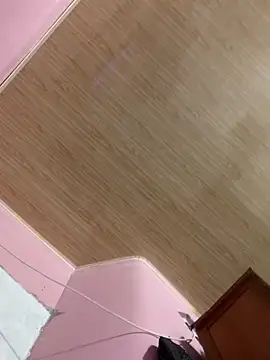 Snapshot of dailydosam chatting on 2, 12, 2025 dailydosam online show from 2, 12, 2025