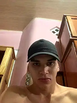 Snapshot of dailydosam chatting on 15, 12, 2025 dailydosam online show from 15, 12, 2025