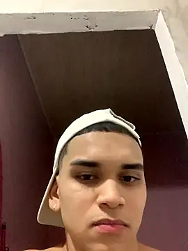 Snapshot of dailydosam chatting on 6, 1, 2026 dailydosam online show from 6, 1, 2026