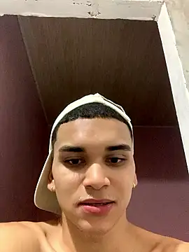 Snapshot of dailydosam chatting on 6, 1, 2026 dailydosam online show from 6, 1, 2026