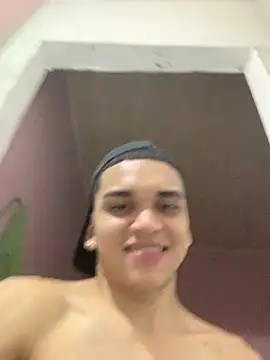 Snapshot of dailydosam chatting on 1, 2, 2026 dailydosam online show from 1, 2, 2026