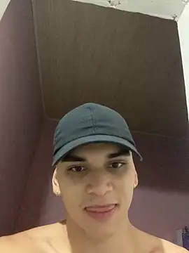 Snapshot of dailydosam chatting on 2, 2, 2026 dailydosam online show from 2, 2, 2026