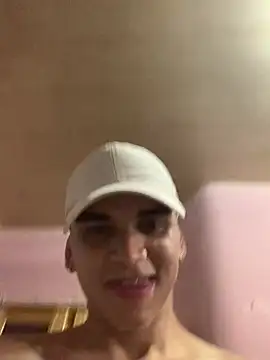 Snapshot of dailydosam chatting on 2, 2, 2026 dailydosam online show from 2, 2, 2026