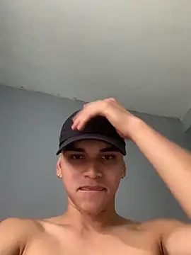 Snapshot of dailydosam chatting on 4, 2, 2026 dailydosam online show from 4, 2, 2026