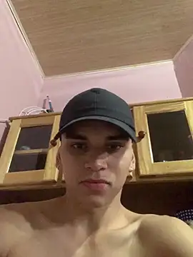 Snapshot of dailydosam chatting on 6, 2, 2026 dailydosam online show from 6, 2, 2026