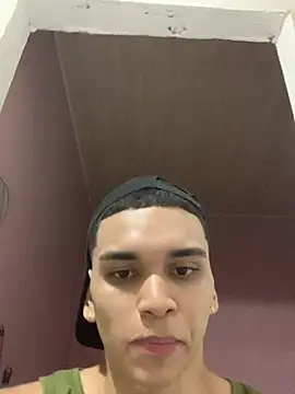 Snapshot of dailydosam chatting on 7, 2, 2026 dailydosam online show from 7, 2, 2026