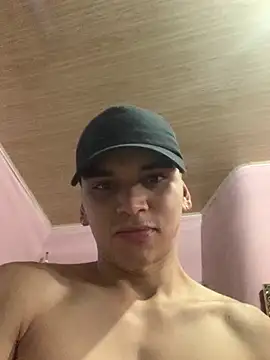 Snapshot of dailydosam chatting on 25, 2, 2026 dailydosam online show from 25, 2, 2026