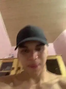 Snapshot of dailydosam chatting on 2, 3, 2026 dailydosam online show from 2, 3, 2026