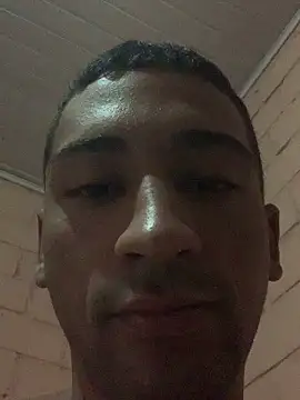 Snapshot of dotado22cmpoa chatting on 18, 2, 2026 dotado22cmpoa online show from 18, 2, 2026