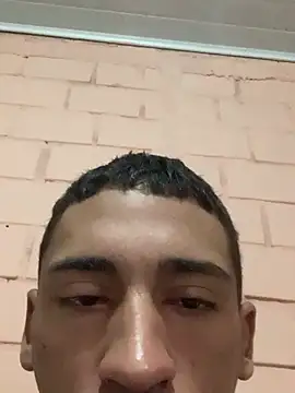 Snapshot of dotado22cmpoa chatting on 20, 2, 2026 dotado22cmpoa online show from 20, 2, 2026