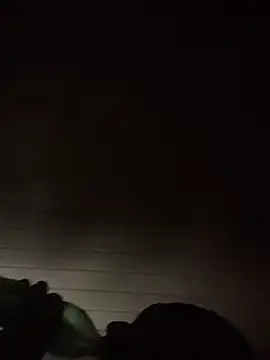 Snapshot of dotado22cmpoa chatting on 21, 2, 2026 dotado22cmpoa online show from 21, 2, 2026