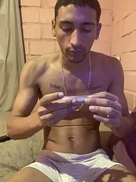 Snapshot of dotado22cmpoa chatting on 1, 4, 2026 dotado22cmpoa online show from 1, 4, 2026