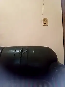 Barbierevip online show from 24, 3, 2026