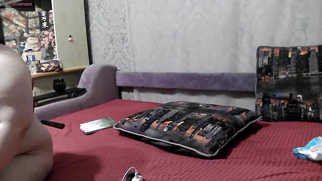 Snapshot of damn_angel66 chatting on 28, 10, 2025 damn angel66 online show from 28, 10, 2025