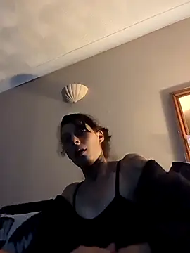DarkAngelz1 online show from 15, 6, 2026