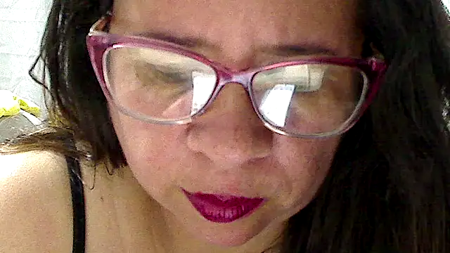 luciana69hot online show from 10, 9, 2025