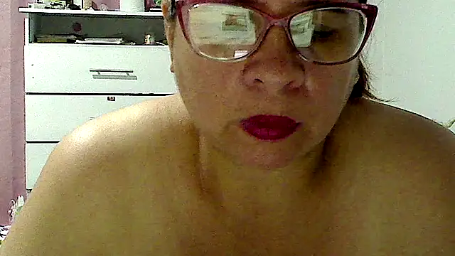 luciana69hot online show from 25, 2, 2026