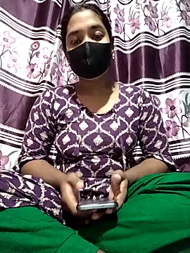 Rubaiya1 online show from 1, 11, 2025