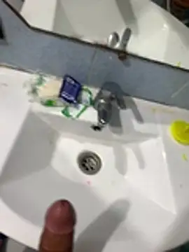 7waykomm online show from 26, 3, 2026