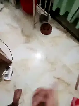 Snapshot of zim200 chatting on 7, 10, 2025 zim200 online show from 7, 10, 2025