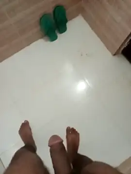 zim200 online show from 15, 3, 2026