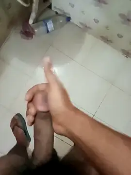 zim200 online show from 29, 3, 2026