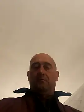 Snapshot of maurizio1169 chatting on 27, 4, 2026 maurizio1169 online show from 27, 4, 2026