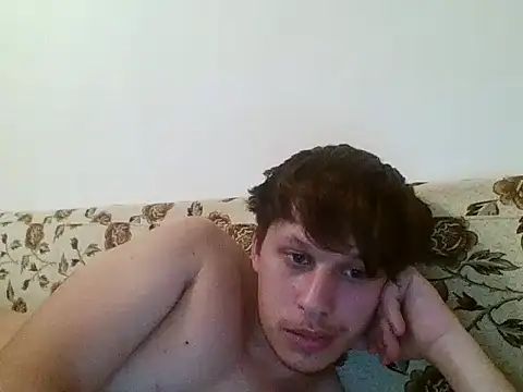 luciferalpha1231 online show from 9, 9, 2025