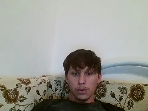 luciferalpha1231 online show from 13, 9, 2025