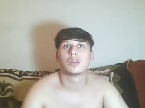 Snapshot of luciferalpha1231 chatting on 13, 5, 2026 luciferalpha1231 online show from 13, 5, 2026