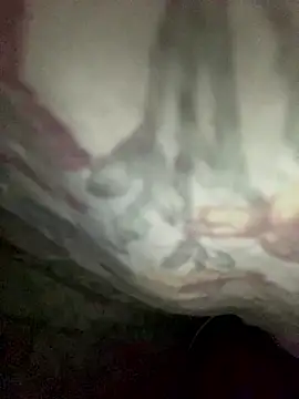 lekzin online show from 8, 1, 2026