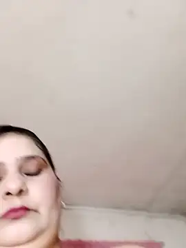 Aymacyn online show from 2, 12, 2025