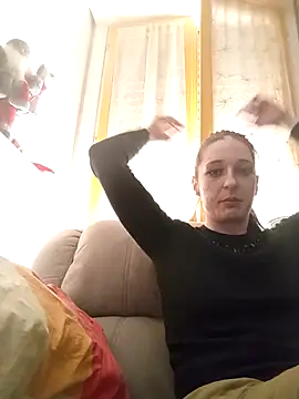 BestSexForYou online show from 22, 3, 2026