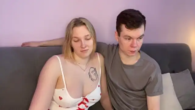 julielourens online show from 1, 2, 2026