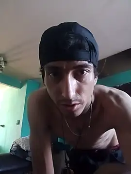 Raspinxx online show from 2, 2, 2026